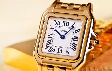 cartier ballon bleu de cartier replica watches|cartier ballon bleu 42mm diamond.